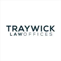 Traywick Law Offices image 1
