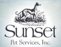 Sunset Pet Services Inc image 1
