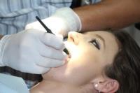 Affordable Dental Las Vegas image 2