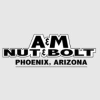 A & M Nut and Bolt image 1