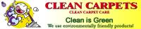 Clean Carpet Care image 1