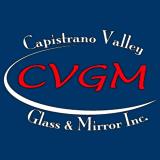 Capistrano Valley Glass & Mirror Inc image 9
