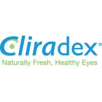 Cliradex image 1