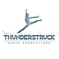 Thunderstruck Dance Competitions image 1