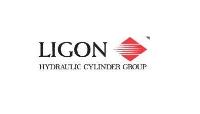 Ligon Hydraulic Cylinder Group image 1