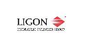 Ligon Hydraulic Cylinder Group logo