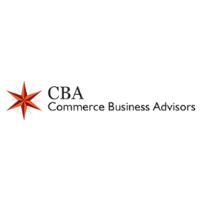 Commerce Business Advisors image 1