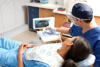 Affordable Dental Las Vegas image 3