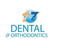 7 to 7 Dental & Orthodontics image 1