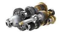 Motor Gear & Engineering image 4