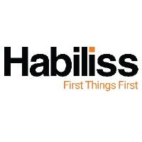 Habiliss Virtual Assistants image 1