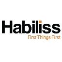 Habiliss Virtual Assistants logo