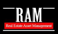 RAM Real Estate Asset Management image 1