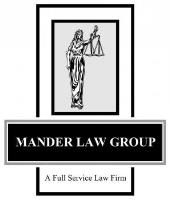 Mander Law Group image 3