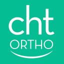 CHT Orthodontics logo