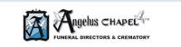 Angelus Chapel Funeral Directors image 1