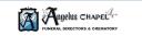 Angelus Chapel Funeral Directors logo