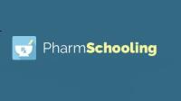 Pharm Schooling Santa Barbara image 1