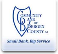 Community Bank of Bergen County NJ image 1