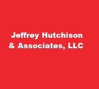 Jeffrey Hutchison & Associates LLC image 4
