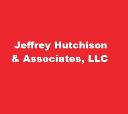 Jeffrey Hutchison & Associates LLC logo