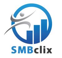 SMBclix image 1