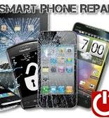 Iphone Repair San Angelo image 1