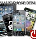 Iphone Repair San Angelo logo