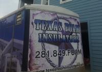 Texas Foam Insulators image 1