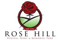 Rose Hill Funeral Home and Memorial Park image 3