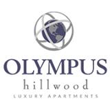 Olympus Hillwood image 1
