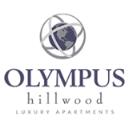 Olympus Hillwood logo