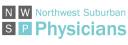 Northwest Suburban Physicians logo