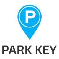 Park Key image 4