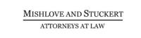 Mishlove and Stuckert Attorneys at Law image 1