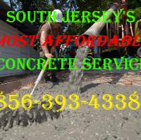 Concrete South Jersey image 1