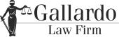 Gallardo Law Firm image 1