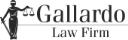 Gallardo Law Firm logo