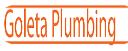 One Call Plumber Goleta logo