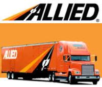 Allied Van Lines image 1