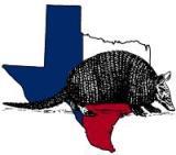 Texas Uniques image 4