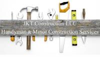 JKT Construction LLC image 7