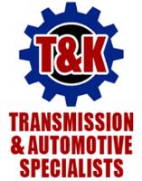 T&K Automotive Specialists image 1
