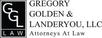 Gregory Golden & Landeryou, LLC image 1