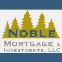 Noble Mortgage & Investments image 1
