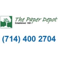 The Paper Depot image 10