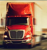 McEwen & Kestner, PLLC - The Trucking Lawyers image 4