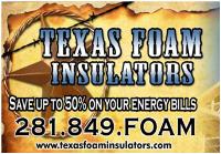 Texas Foam Insulators image 2