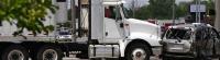 McEwen & Kestner, PLLC - The Trucking Lawyers image 5