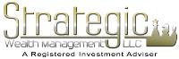 Strategic Wealth Management LLC image 4
